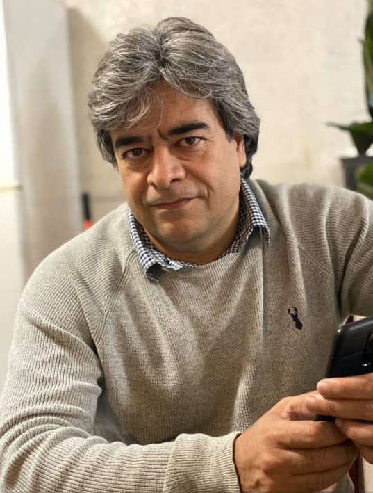 بحران کرونا فرصتی طلایی برای یادآوری انسان&zwnj;دوستی است/ احساس گلودرد ناشی از بغض در گلو مانده است نه کرونا