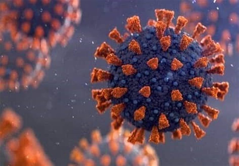 آخرین وضعیت رنگ‌بندی کرونا در مراکز استان‌ها / هیچ شهرستانی قرمز نیست / احتمال شیوع کرونای جهش‌یافته انگلیسی + جدول و نقشه