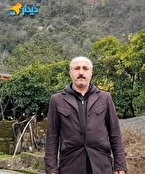 عرضه ی چای باکیفیت ایرانی به صورت فله به کشورهای مختلف