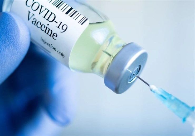 تکنولوژی واکسن کرونا می‌تواند علیه سرطان به کار رود