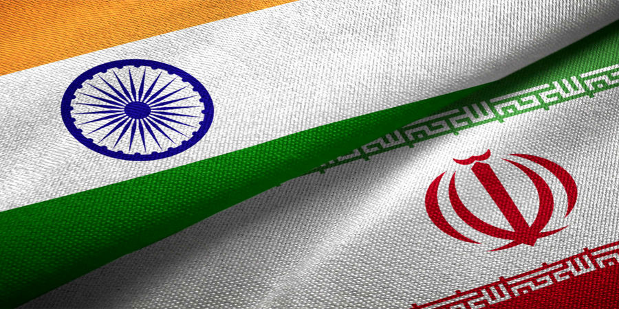مشتری قدیمی نفت ایران بازگشت مشتری قدیمی نفت ایران بازگشت