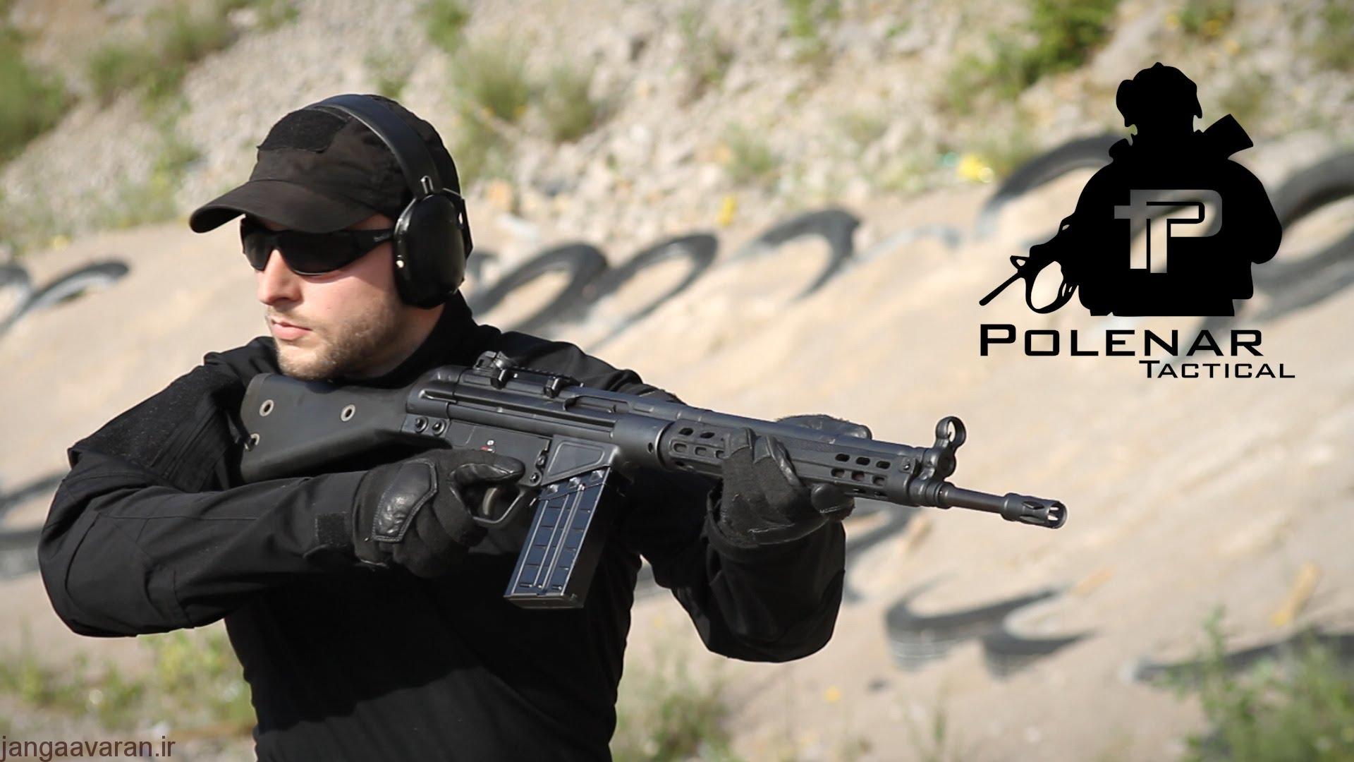 بازنشستگی یک قاتل بالفطره