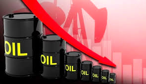 کلک بازاری ترامپ به نفت/ وسوسه برای خرید نفت زیر صفر