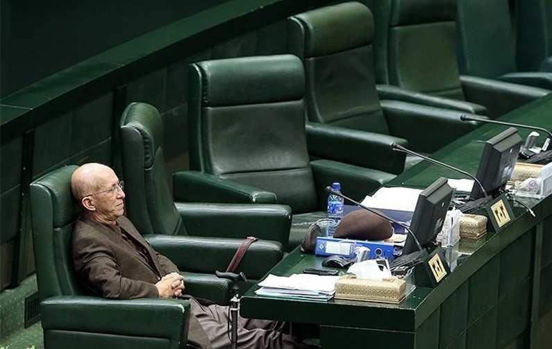 تندروها برمجلس یازدهم موثر خواهند بود؟ تندروها برمجلس یازدهم موثر خواهند بود؟