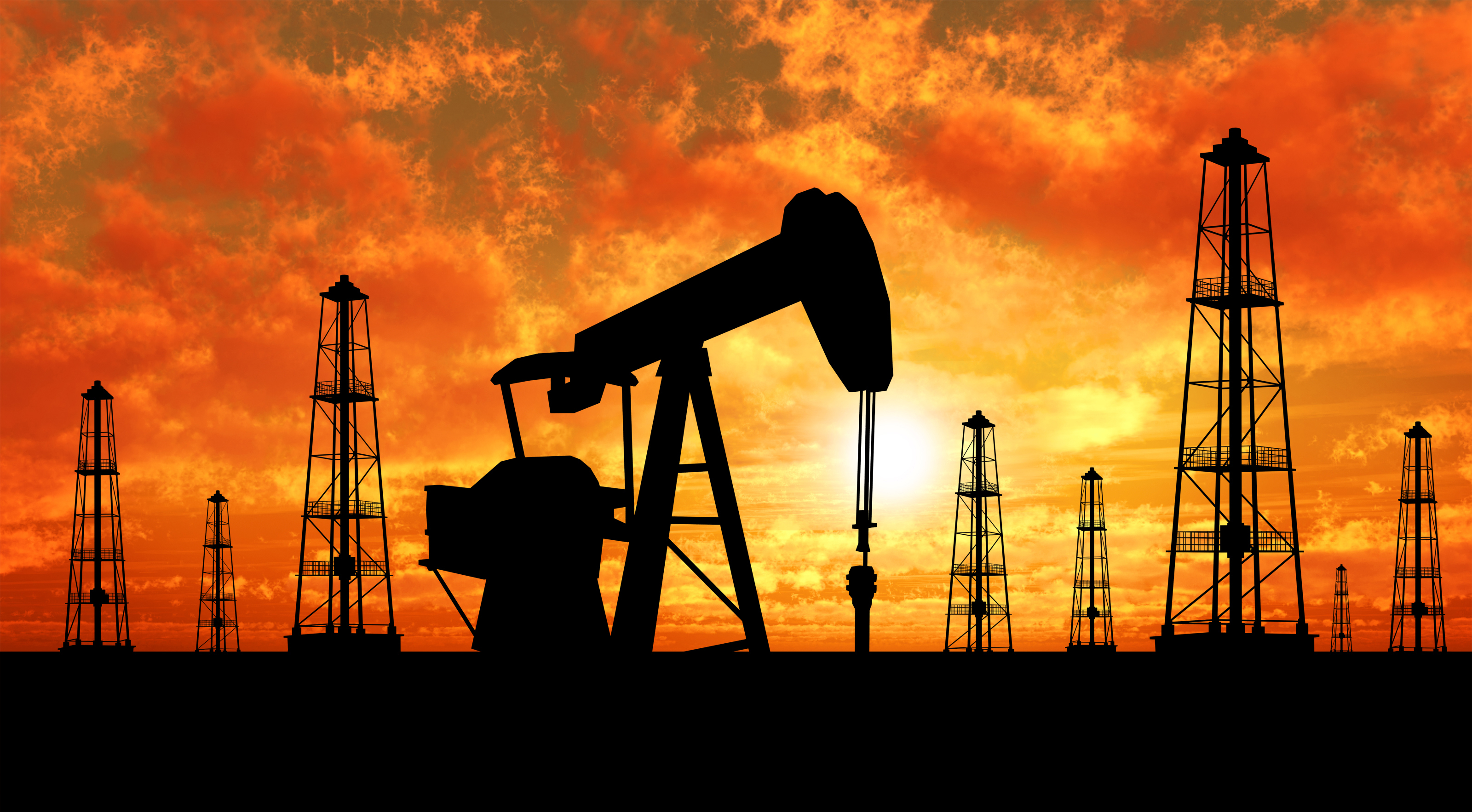 بحران بازار نفت تشدید می‌شود؟