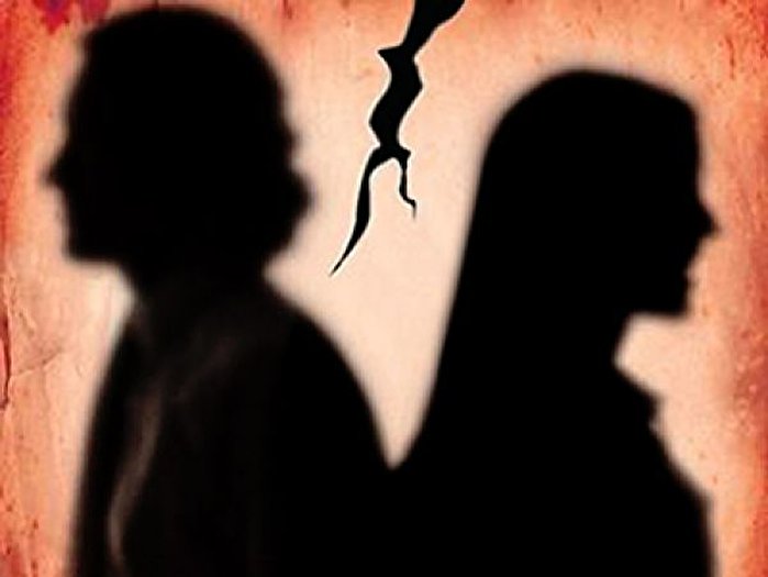 سرنوشت زن روستایی بعد از ۴۰ سال زندگی مشترک: طلاق بدون حق و حقوق