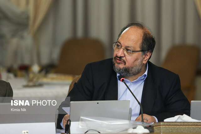 اصلاح آیین‌نامه اعطای تابعیت فرزندان زنان ایرانی مزدوج با مردان خارجی