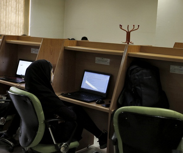 نحوه امتحان درس‌های غیرحضوری برخی دانشگاه‌ها اعلام شد