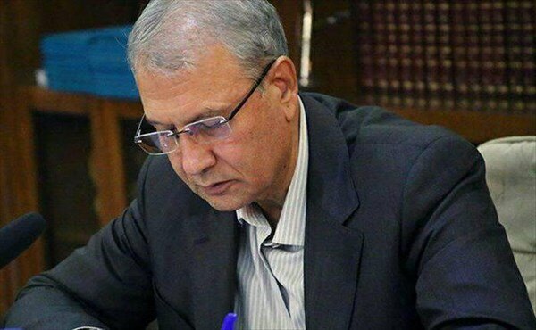 ربیعی: چرا نتوانستیم روز قدس را برای نسل‌های دهه شصت به بعد تبیین کنیم؟