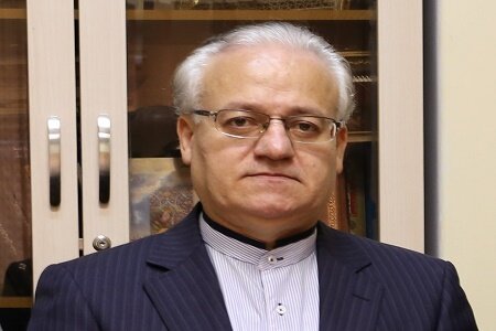 توقفِ صدور مجوز برای سریال نمایش خانگی توقفِ صدور مجوز برای سریال نمایش خانگی