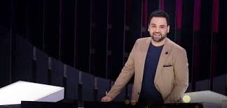 «عصر جدید» به تلویزیون برگشت