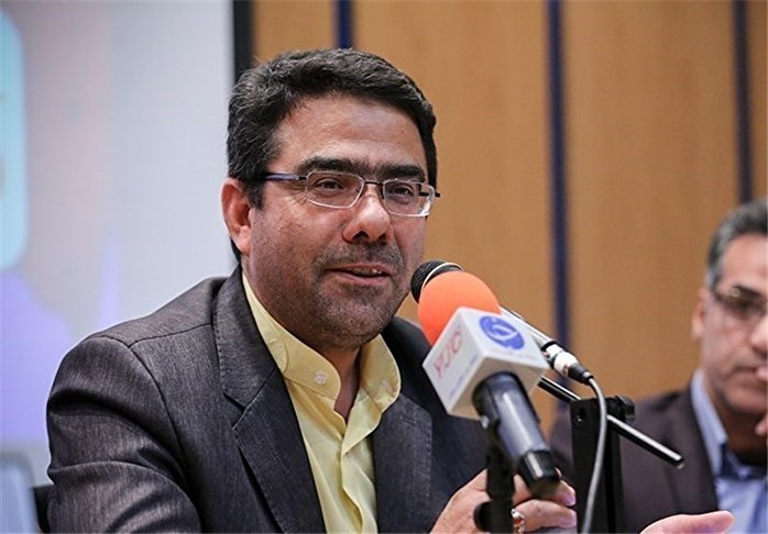قالیباف در ریاست مجلس: سردار به راست میپیچد یا چپ؟