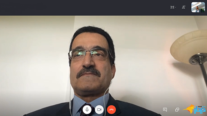 بایدن قطعا به برجام بر میگردد، اما...