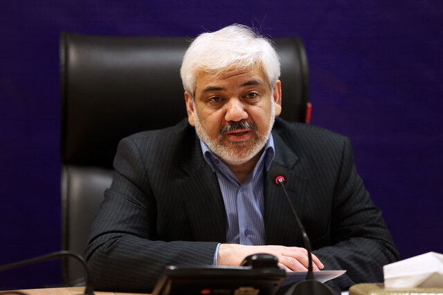 تسویه پاداش پایان خدمت فرهنگیان تا آخر شهریور