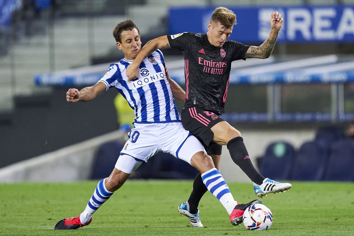 شب شلوغ اروپا، در شب تساوی رئال لیورپول و یوونتوس پیروز شدند