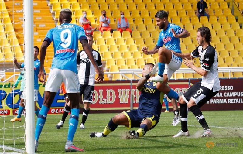 شب شلوغ اروپا، در شب تساوی رئال لیورپول و یوونتوس پیروز شدند