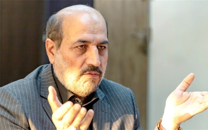 واکنش یک نماینده به ماجرای دریافت دناپلاس: من شاسی بلند می&zwnj;خواهم!