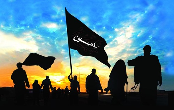 رئیس ستاد اربعین: ۳۰۰ ایرانی به صورت قاچاقی به عراق رفتند