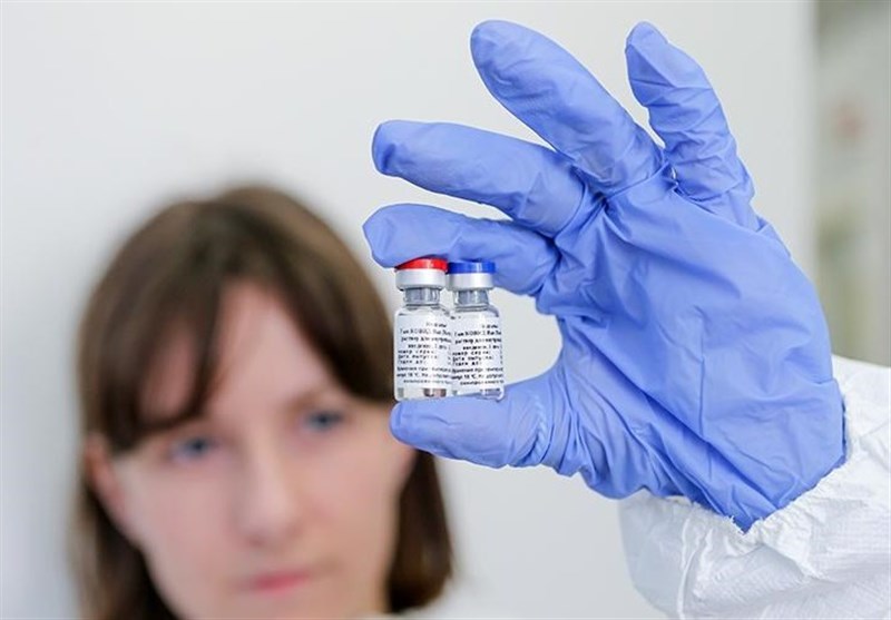 مسکو: واکسن کرونای روسی به مدت دو سال تأثیر دارد