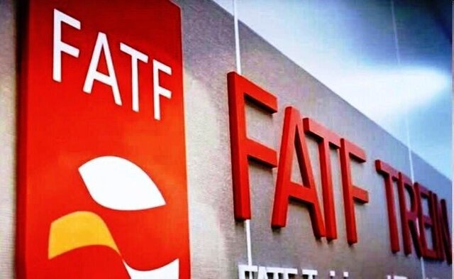 اخرین وضعیت بررسی مجدد FATF در مجمع تشخیص مصلحت نظام