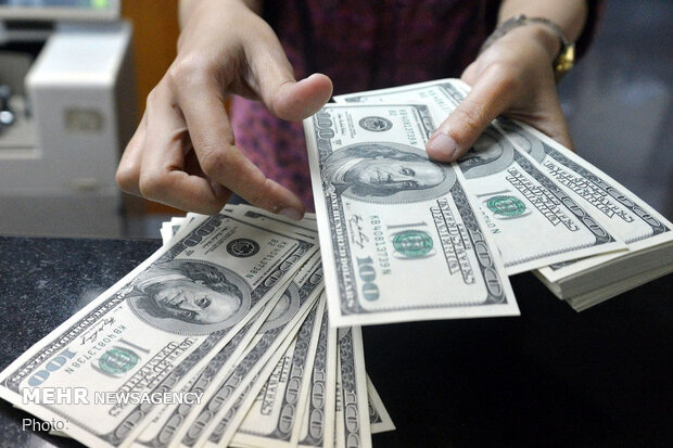 بانک مرکزی اعلام کرد: جزئیات نرخ رسمی ۴۷ ارز/ قیمت ۶ ارز افزایش یافت