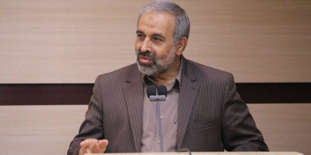 یزدی‌خواه: آقای روحانی سری به مردم بزند و درد آن‌ها در همه شهرها را بشنود