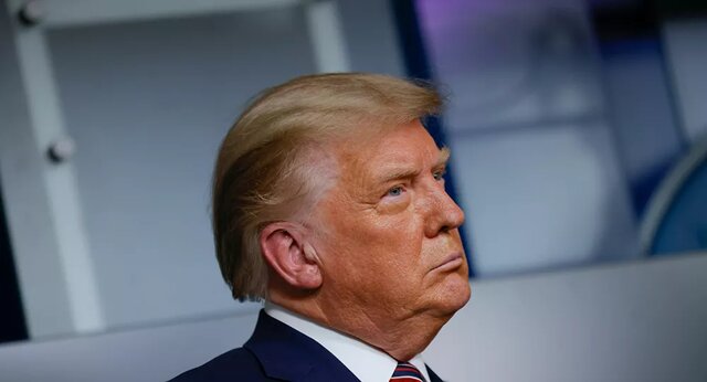 دیوان عالی پنسیلوانیا ابطال نتایج انتخابات را رد کرد