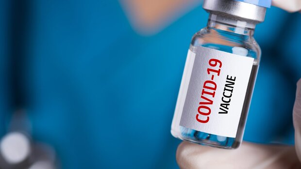 واکسن‌های کووید ۱۹ چین خیلی موثر نیستند