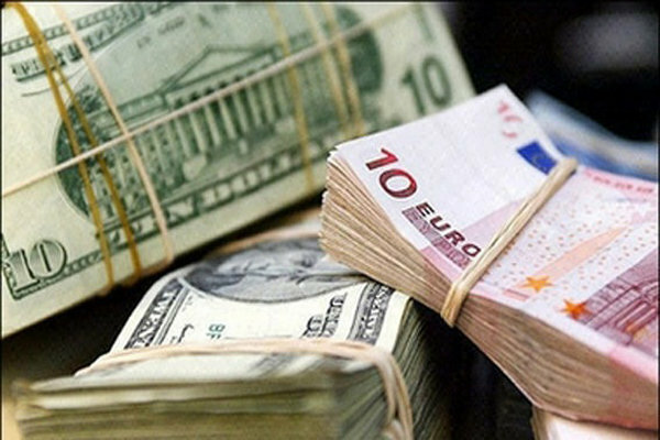 بسته سیاستی برگشت ارز‌های صادراتی تصویب شد