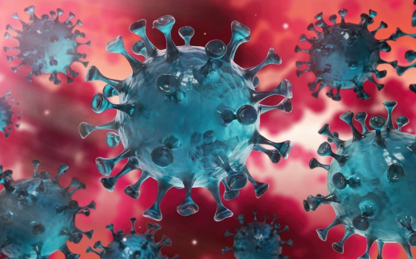 هشدار محققان درباره زنده ماندن ویروس کرونا در خانه بهبودیافتگان