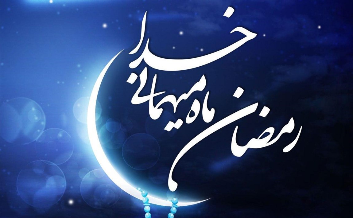 دعای روز ششم ماه رمضان