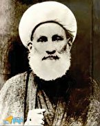 مراسم نکوداشتی که برگزار نشد...