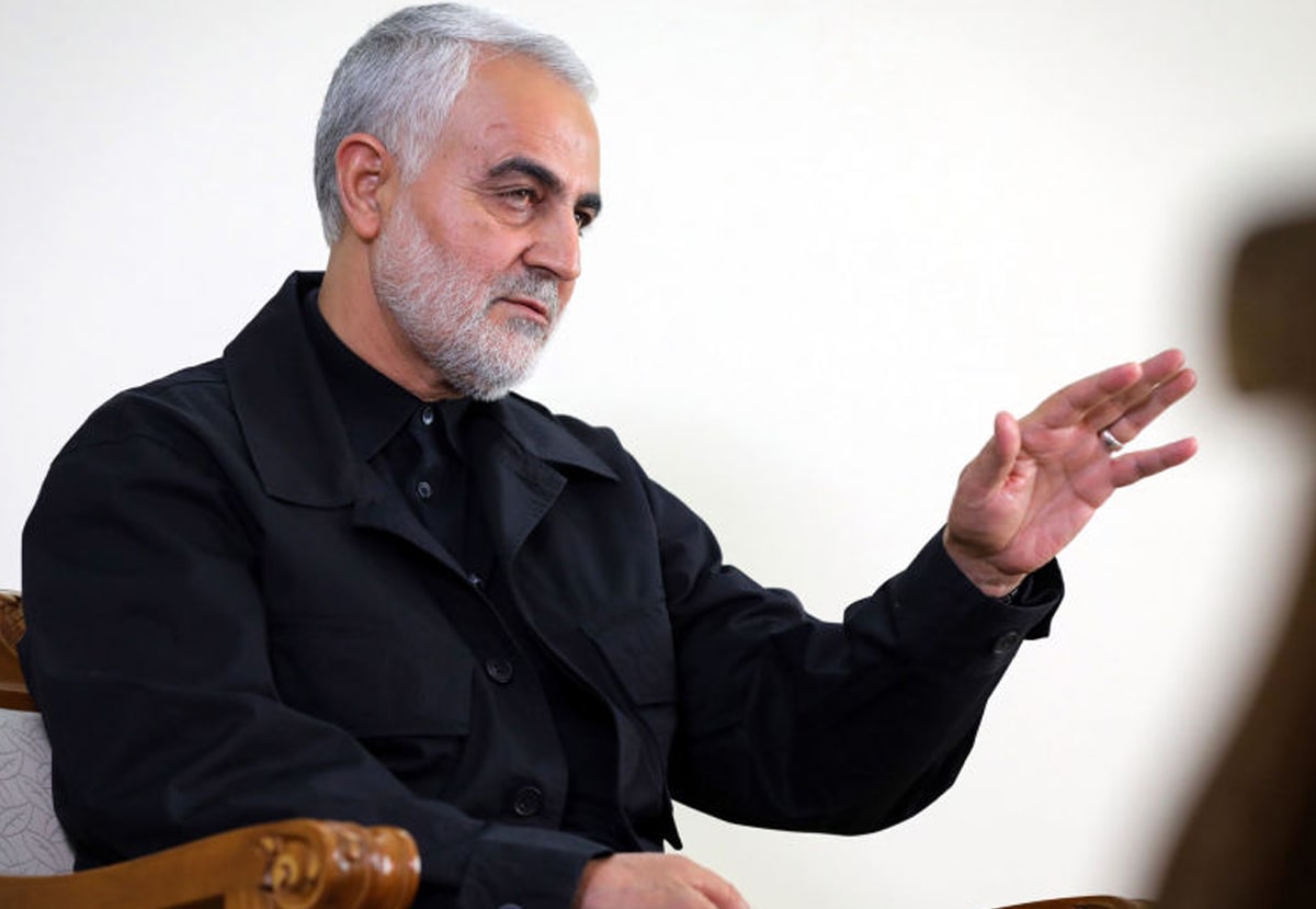 بازنشر پرونده ویژه: سرباز وطن بازنشر پرونده ویژه: سرباز وطن