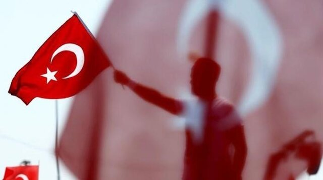 ابعاد جدیدی از بحران اقتصادی ترکیه