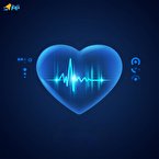 مرد 63 ساله اهل کلاچای به زندگی دوباره بازگشت