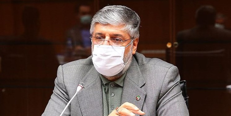 پرسپولیس استقلال