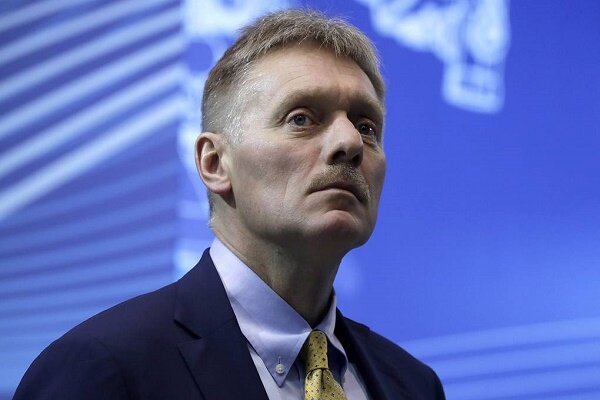 مسکو: تحریمهای انگلیس حمله به سیستم تجارت روسیه است مسکو کرملین