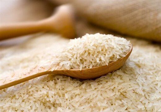سلطان برنج کیست