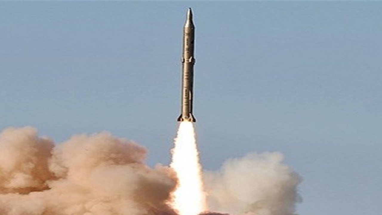 کره‌شمالی: می‌توانیم با «موشک» جهان را در بهت فرو ببریم!