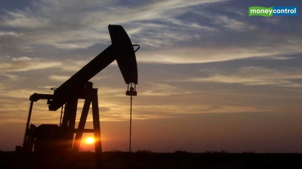 صادرات نفت ایران به بالاترین میزان در ۳ سال گذشته رسید