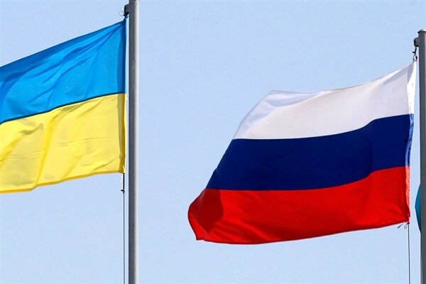 اوکراین: روسیه در ۴۸ ساعت درباره فعالیت‌های نظامی‌اش توضیح دهد