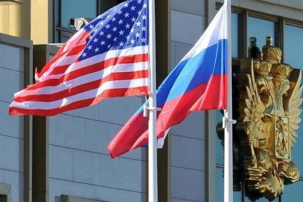 روسیه: اخراج ۱۲ دیپلمات روس از آمریکا بدون پاسخ نمی‌ماند