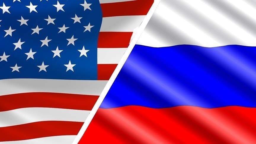 ۸۰ درصد آمریکایی‌ها خواهان قطع واردات نفت و گاز از روسیه شدند