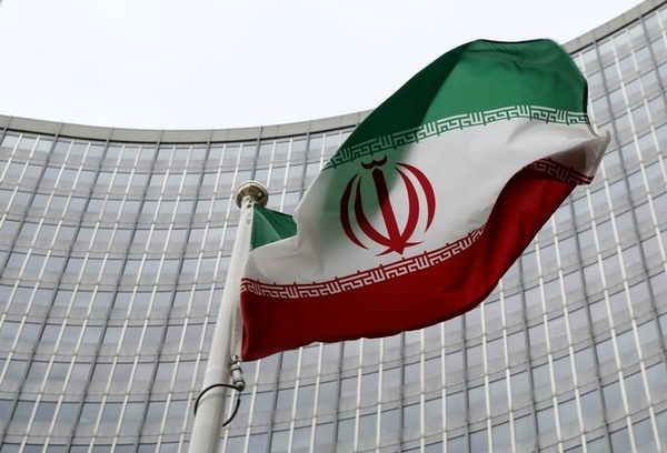 گلف‌نیوز: در‌ها برای بازگشت ایران به بازار‌های بین‌المللی در حال باز شدن است