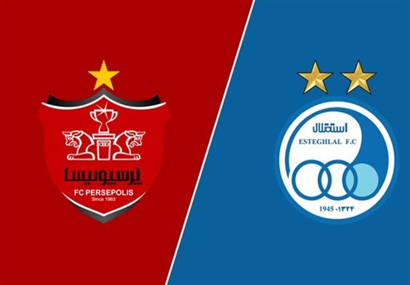 فروش ۷۲ و ۸۱ میلیاردی استقلال و پرسپولیس در ۵ روز پذیره‌نویسی سهام