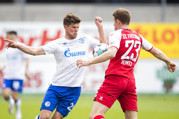 نام شرکت روسی از پیراهن شالکه حذف می‌شود