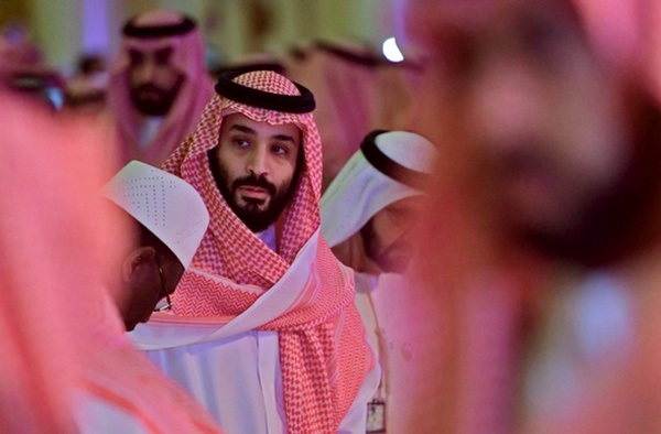  مذاکرات هسته‌ای در وین