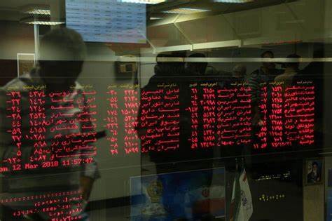 هشت راهکار ۱۰۰ کارشناس بورس برای بهبود بازار سرمایه