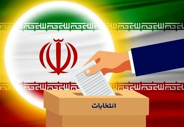 جبهه اصلاحات ایران: در انتخابات ریاست جمهوری کاندیدا نداریم