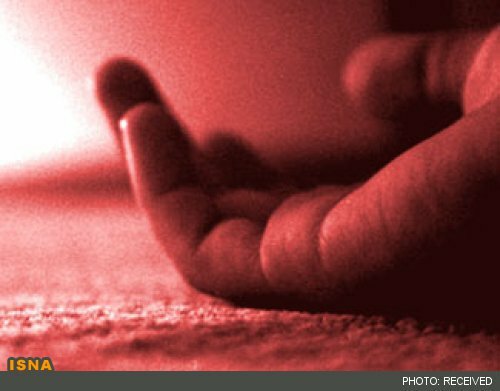 قانون مجازات پدر برای قتل فرزند